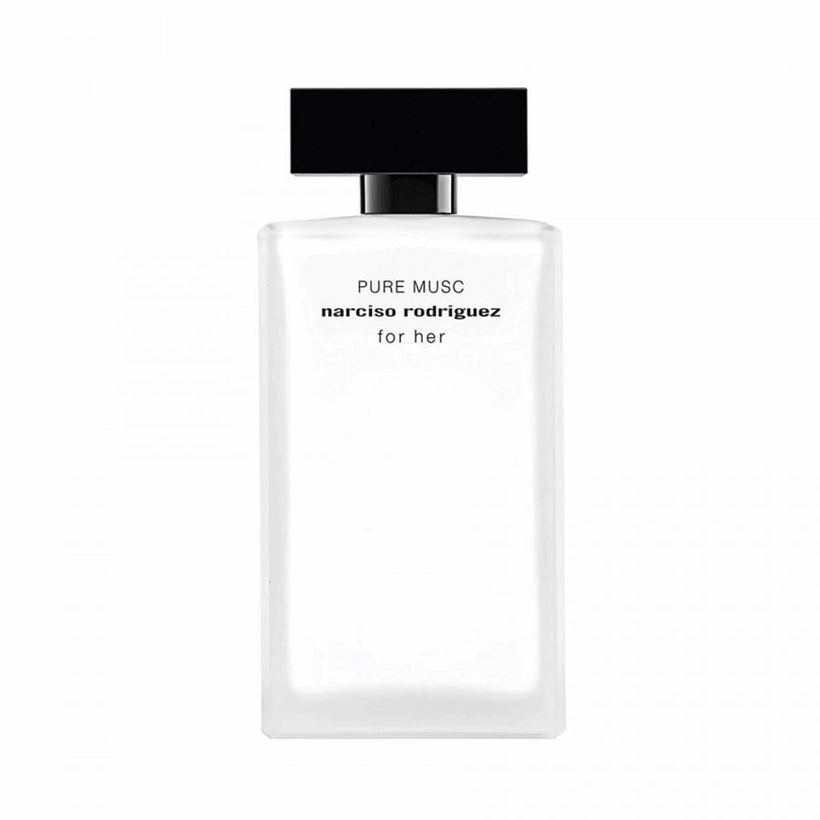 Narciso Rodriguez - Pure Musk or Eau de Parfum