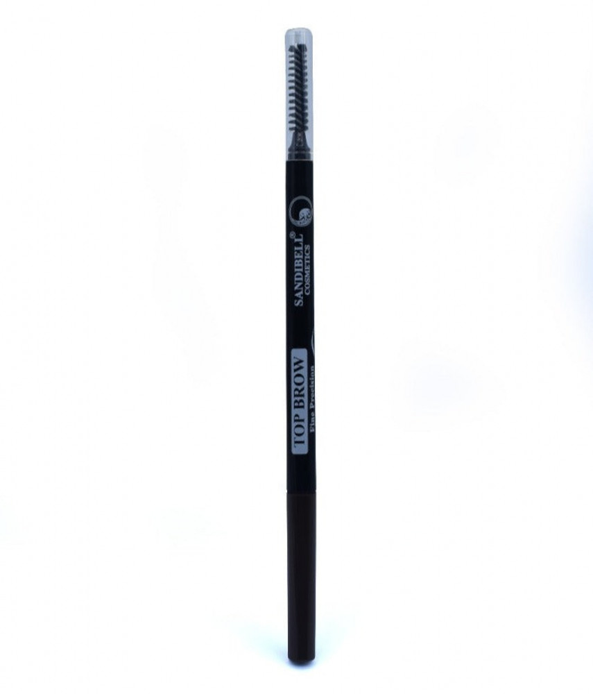 Sandy Bell eyebrow pencil Top Pro - Hazeel