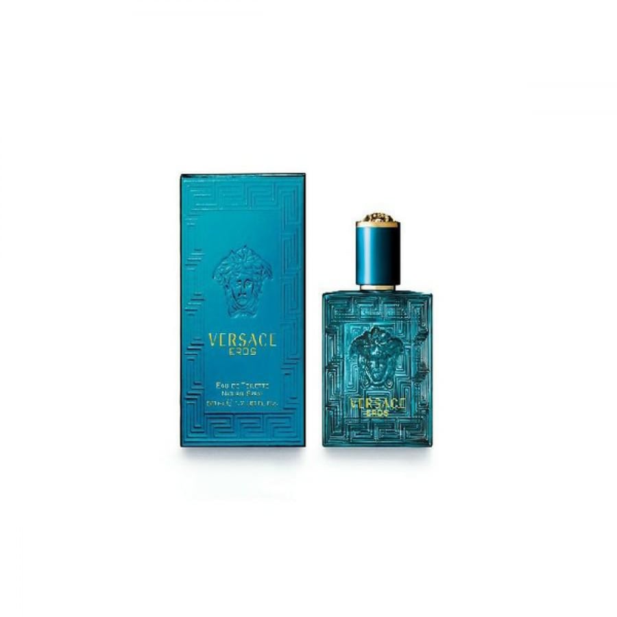 Mansera Roses Vanilla or Eau de Parfum size: 120 ml