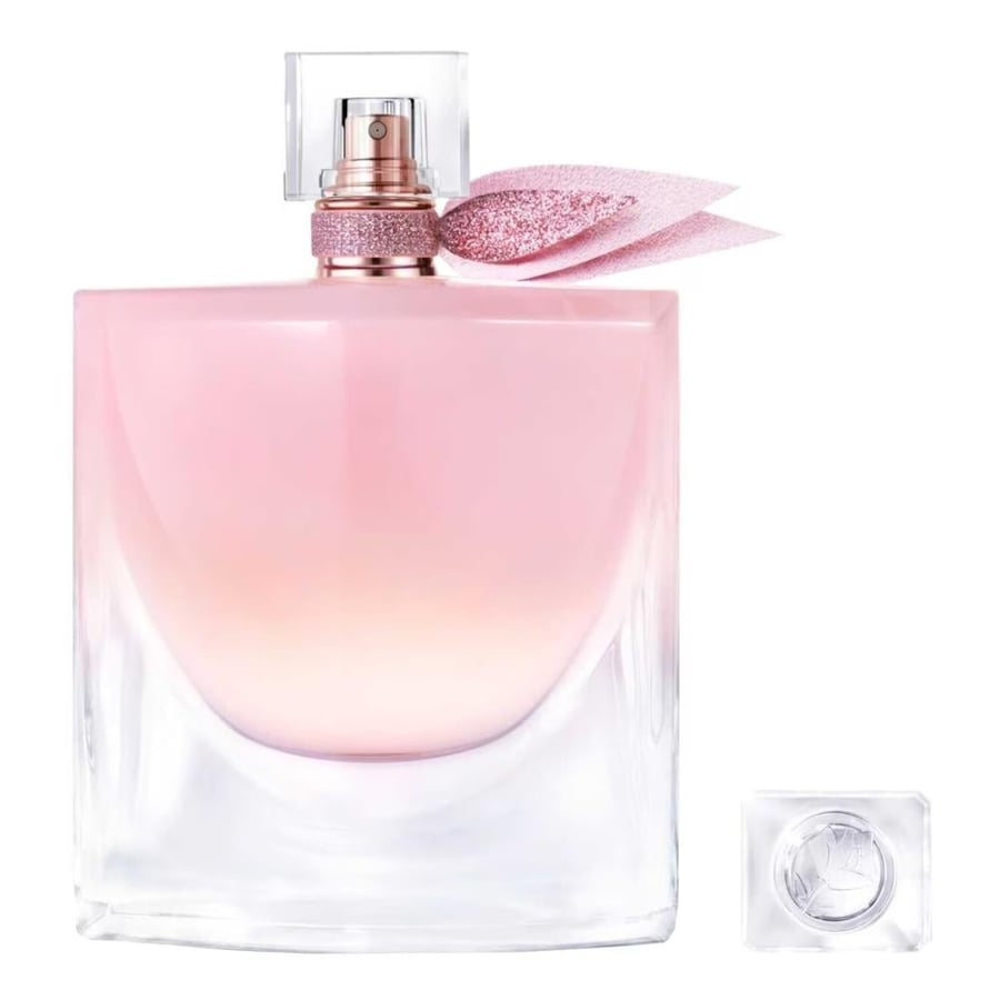 لانكوم عطر لا في ايبيل فانيل نود 100 مل