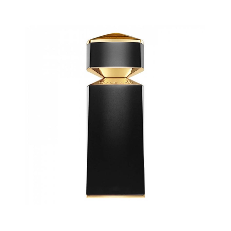 عطر بولغاري لو جيم تايجر او دو بارفيوم - 100مل