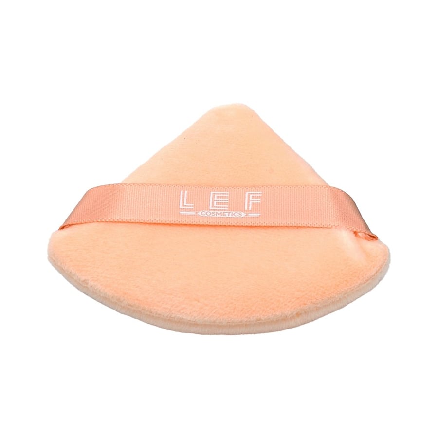 Mini Sponge Set - SET 01