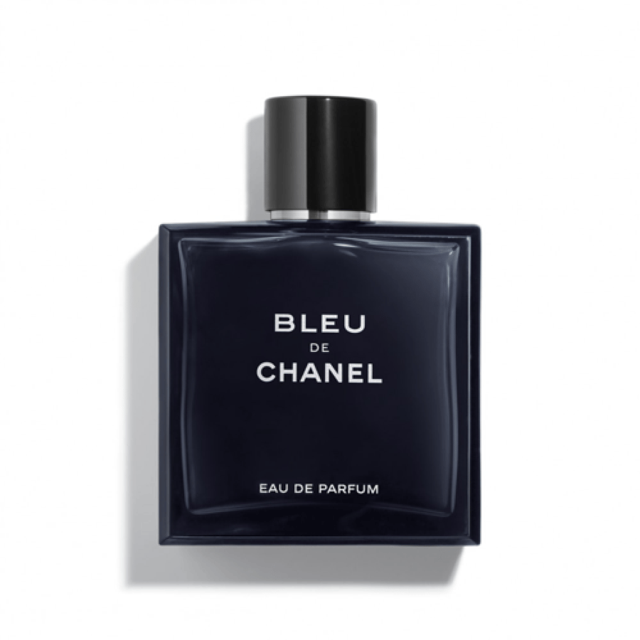 شانيل عطر بلو للرجال 100 مل
