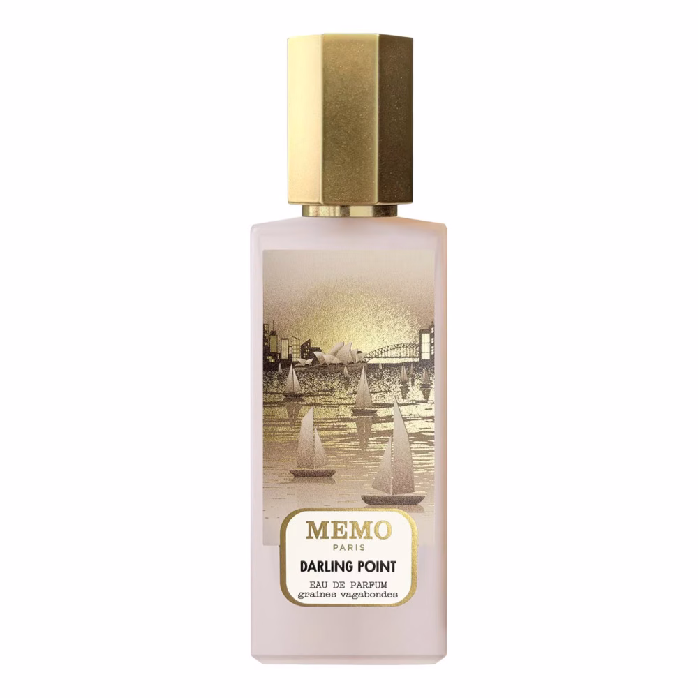 ميمو عطر دارلينغ بوينت 1.5 مل ميني