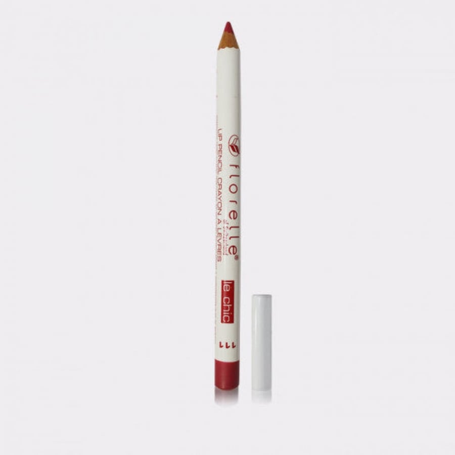 Florella lip liner pencil 111