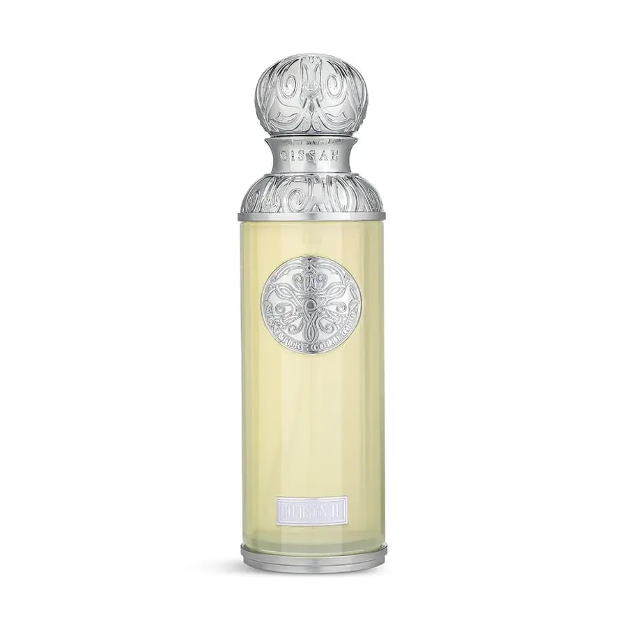 قصه عطر هدسون || 90 مل