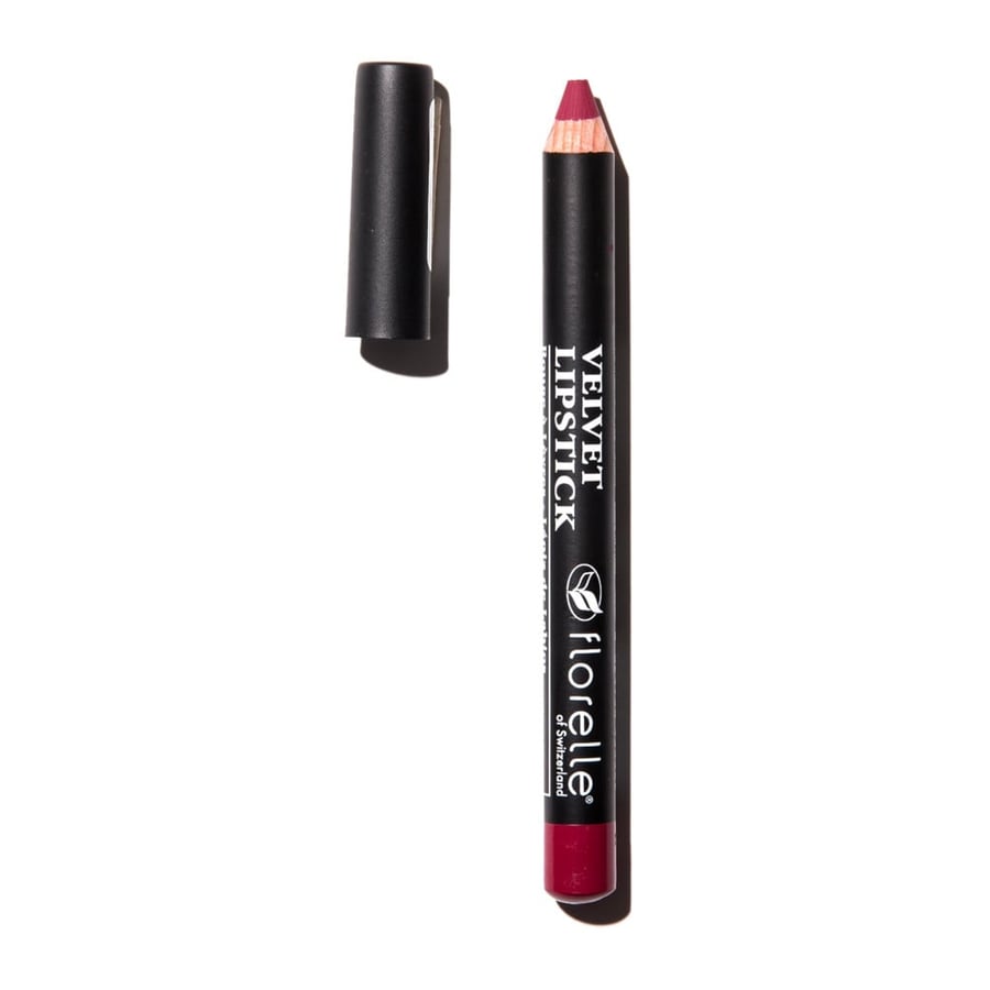 Florella velvet matte lip liner - No. 52