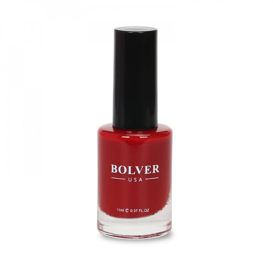 Polver USA nail polish - 621