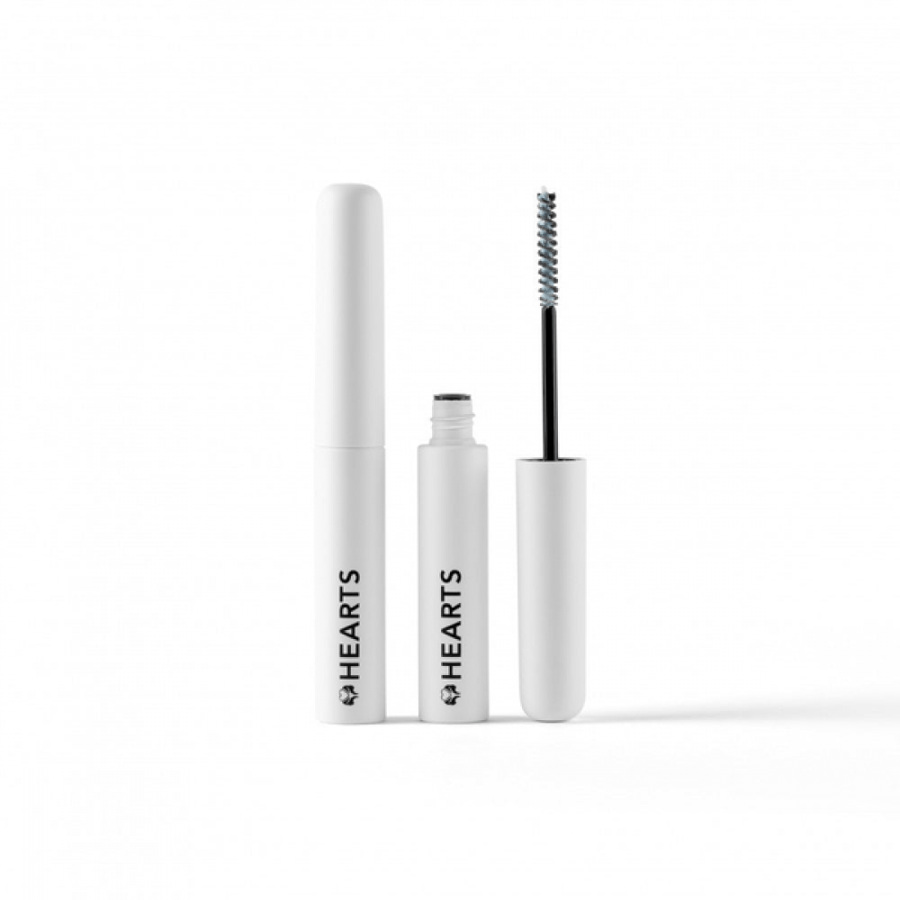 Hartz Mascara Pro Sculpt for eyebrow shaping 8 ml