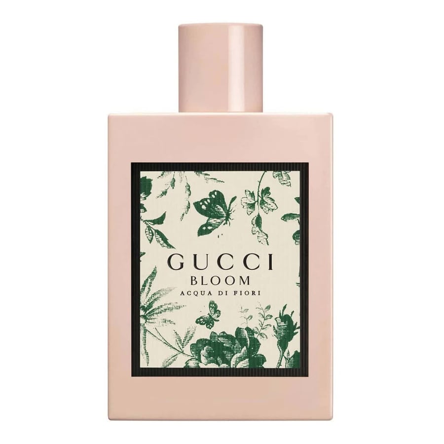 Gucci Bloom Eau de Parfum 100ml