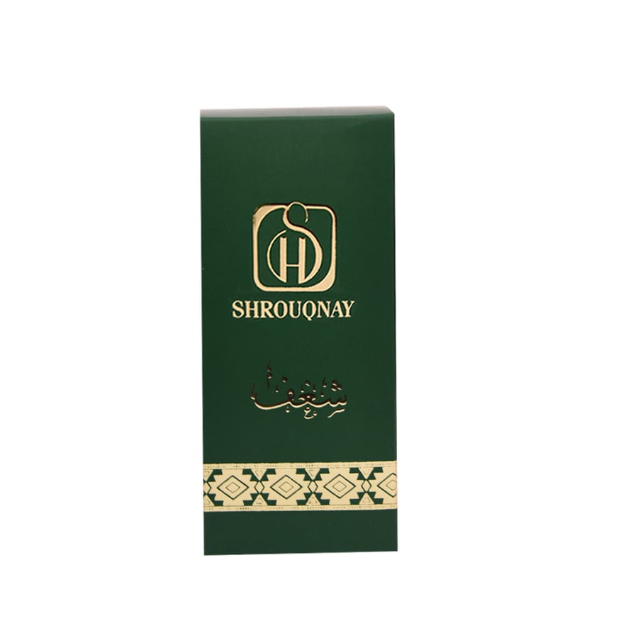 عطر شغف من شروق ناي 50 مل