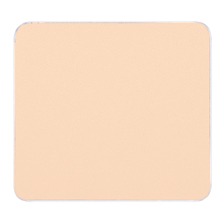 Leather shade of eyes single transferable matte high pigment - 42