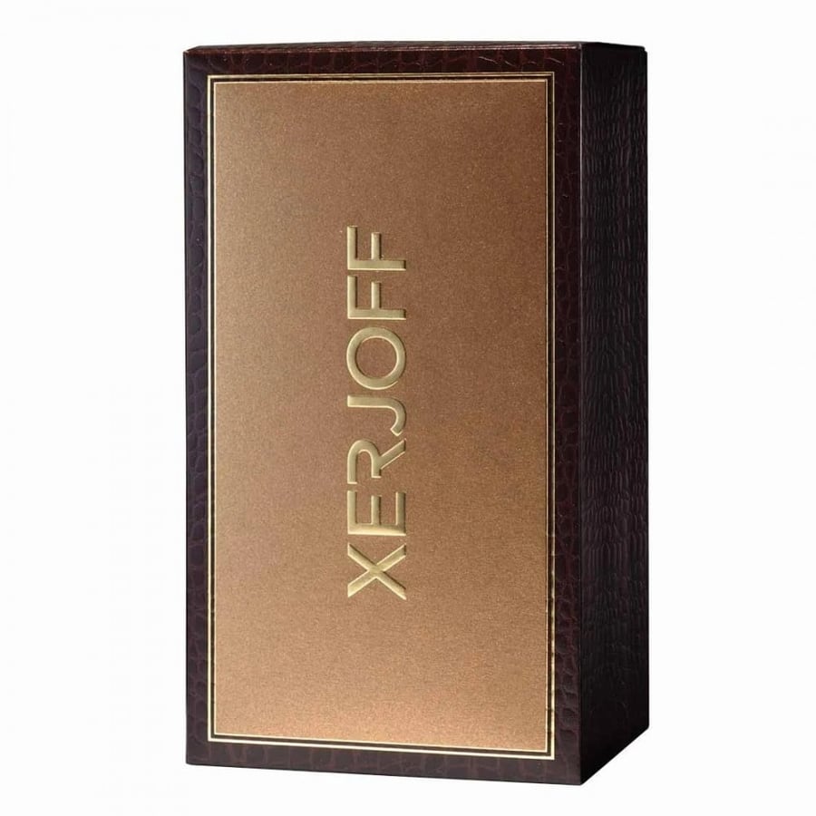 Zirjov owned or de Parfum size: 50 ml