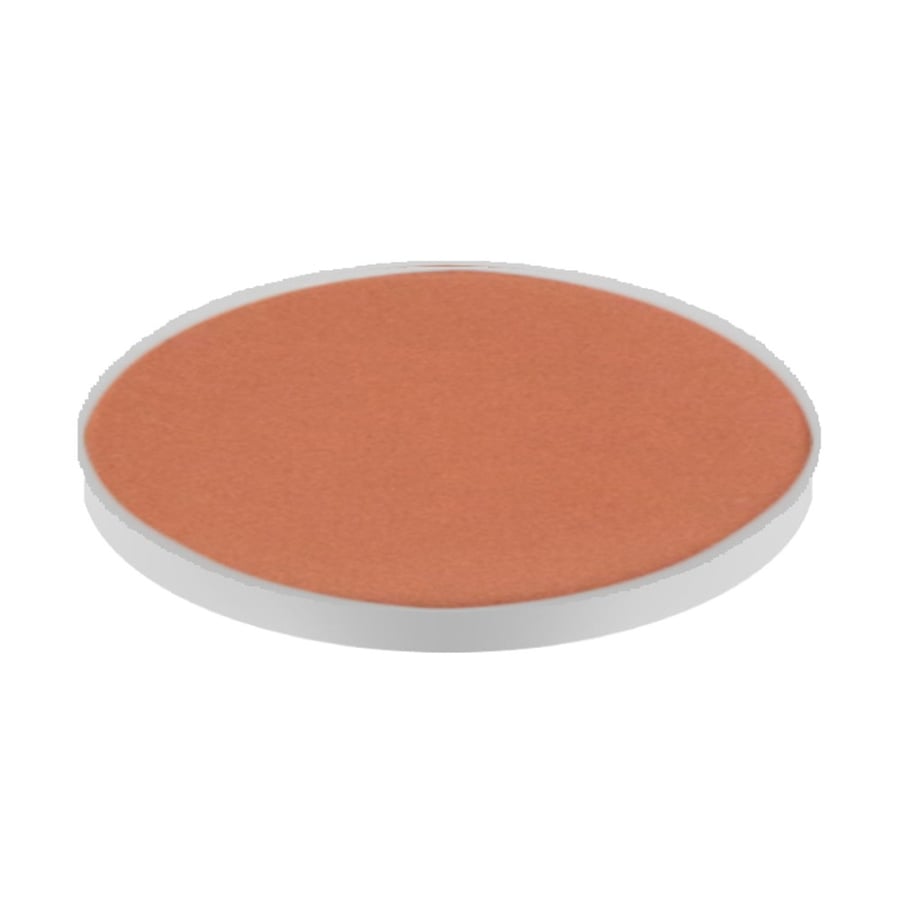 Red lip, blush, single, portable, highly pigmented, 09