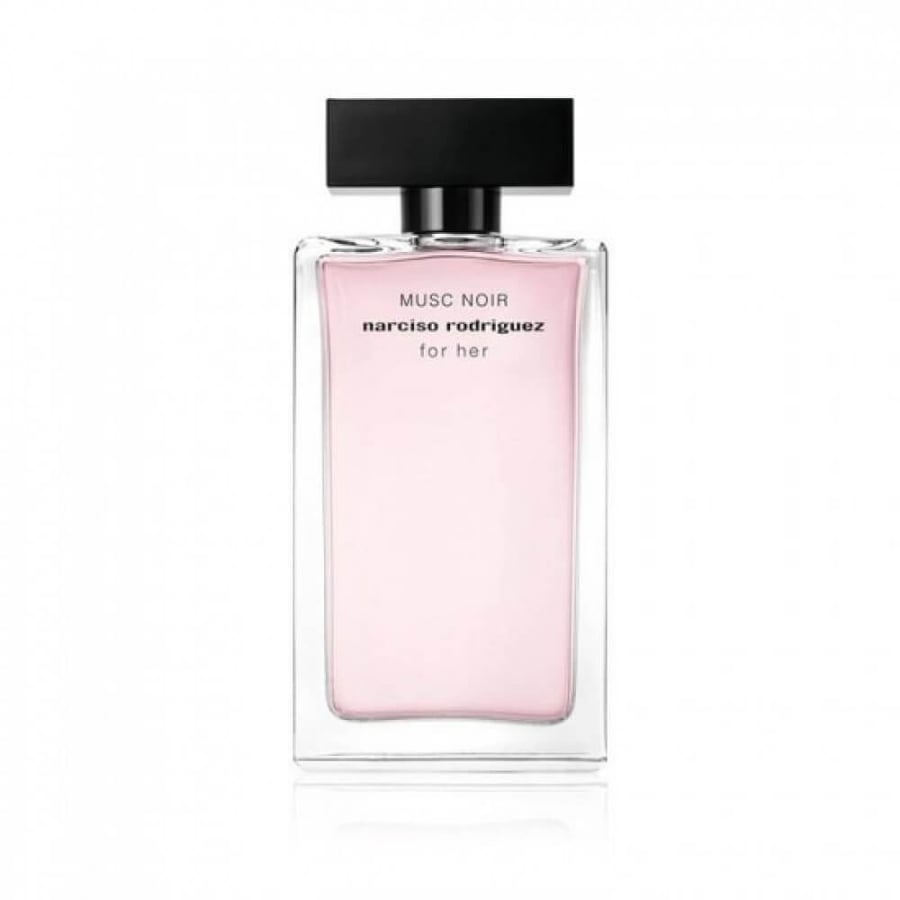 Narciso Rodriguez Musk Noir Eau de Parfum 100ml