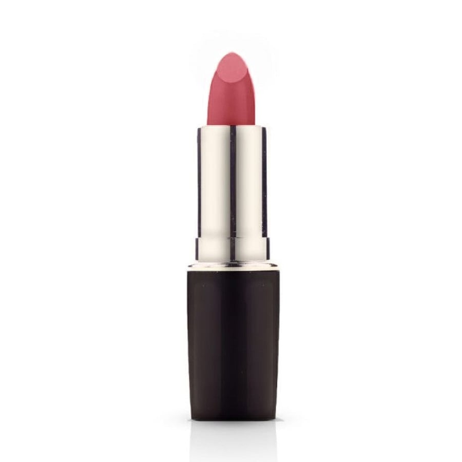 Matte velvet lipstick, long-lasting, beeswax-enriched, for daily use -38