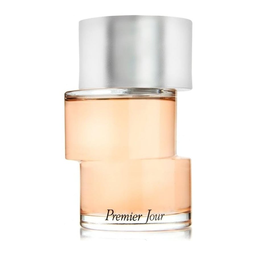 Nina Ricci Premier Gour Eau de Parfum 100ml