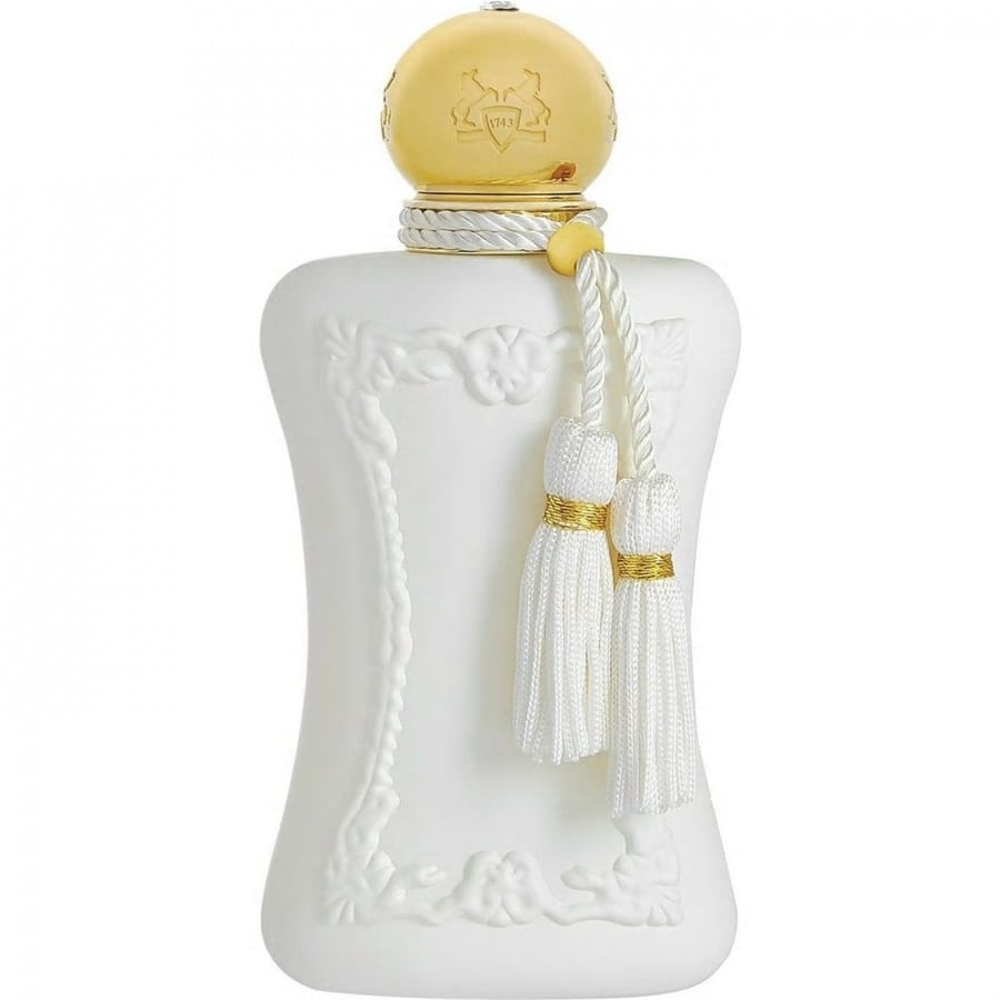 Dior Sauvage or de Parfum size: 75 ml