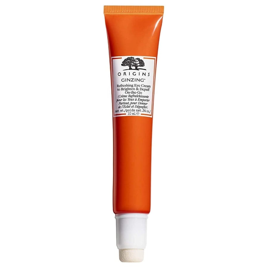 Origins Refreshing Eye Cream 10 ml