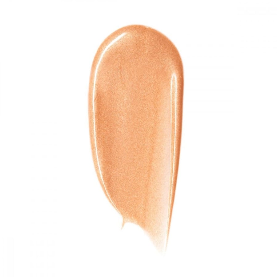 Charlotte Highlighter Beauty Light Bond - Gold Jazz