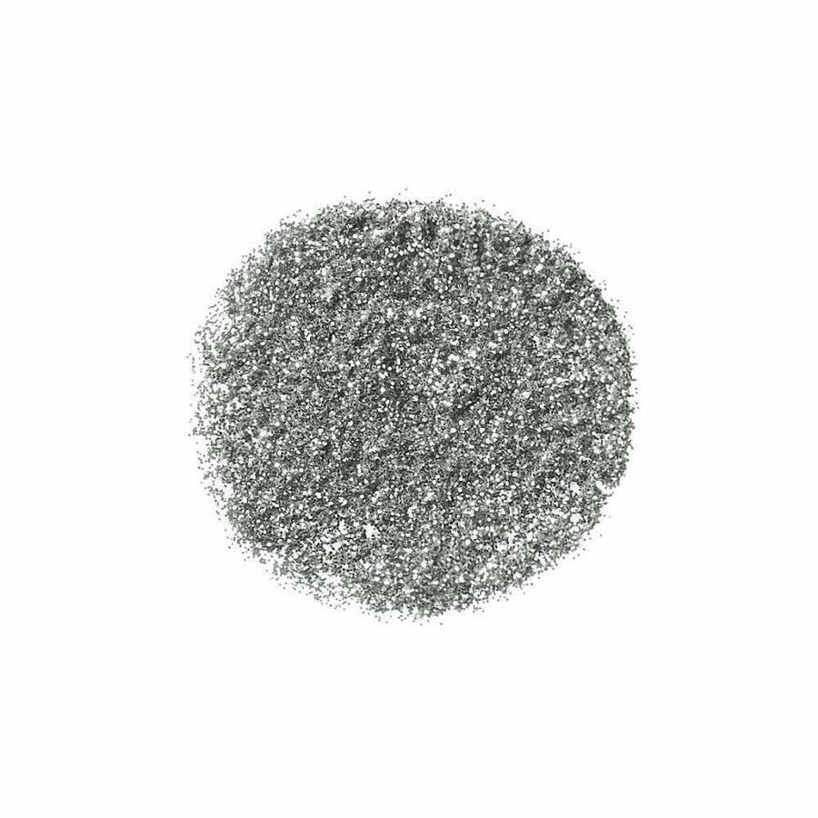 Nuxe face and body gloss - 10 Silver