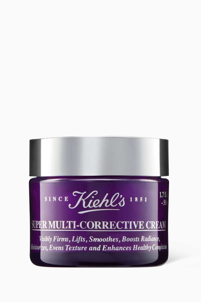 Kheels cream skin corrector multi-purpose, 50 ml