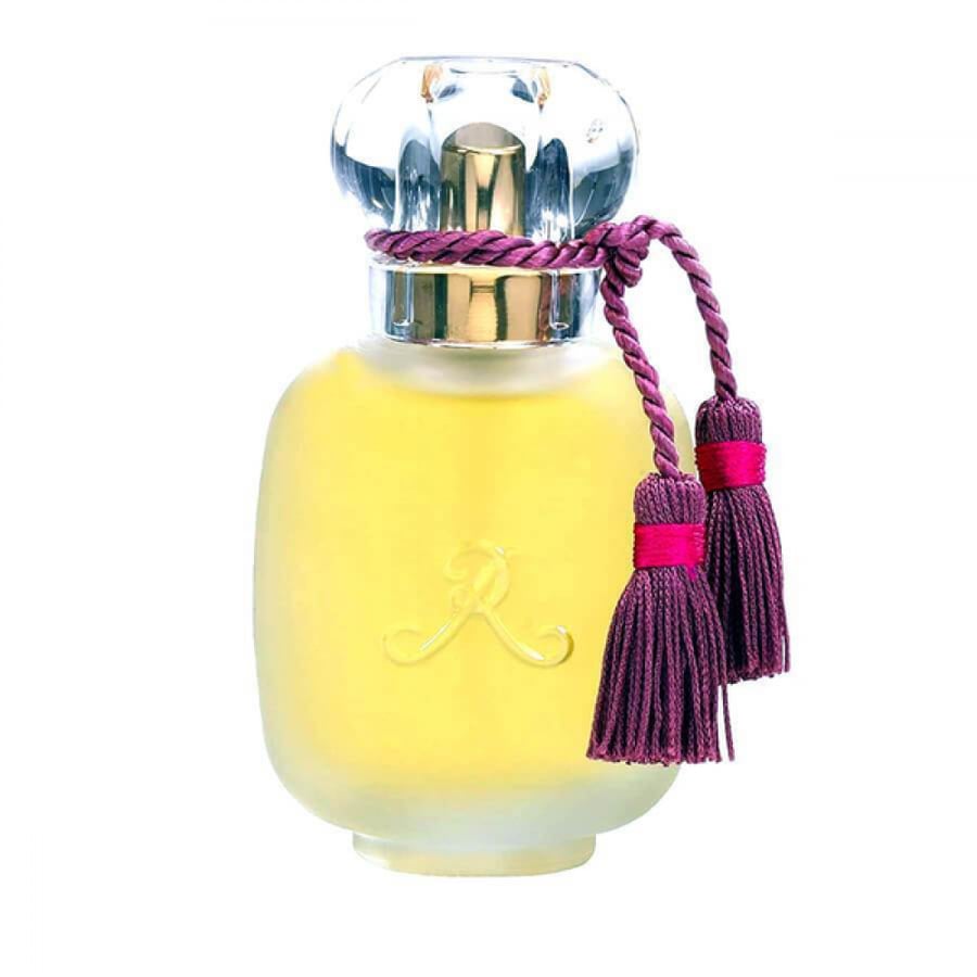 Lai Parfum de Rosein - Powder de Rose or de Parfum size: 100 ml