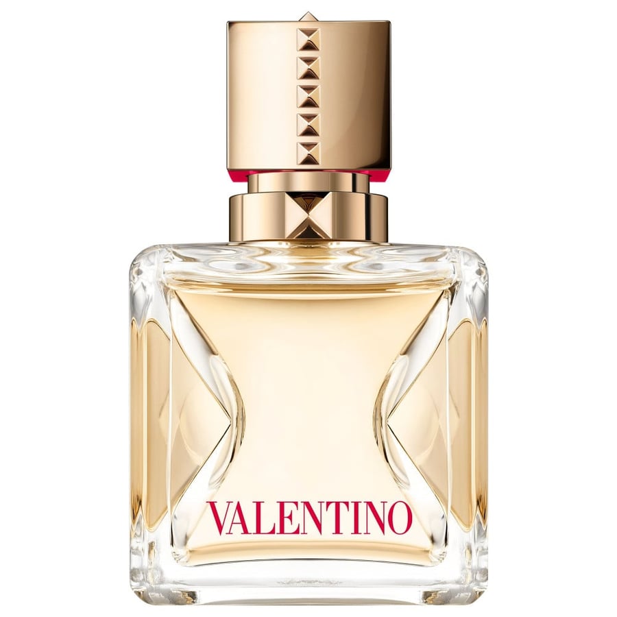فالانتينو عطر فوس فيفا