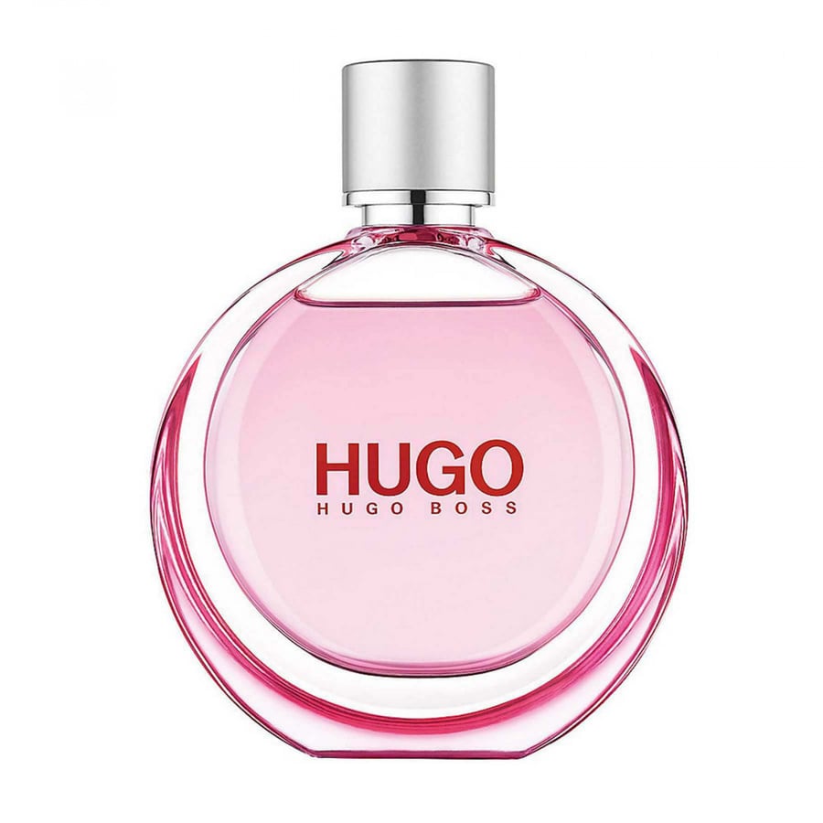 Hugo Boss - Woman Extreme Eau de Parfum