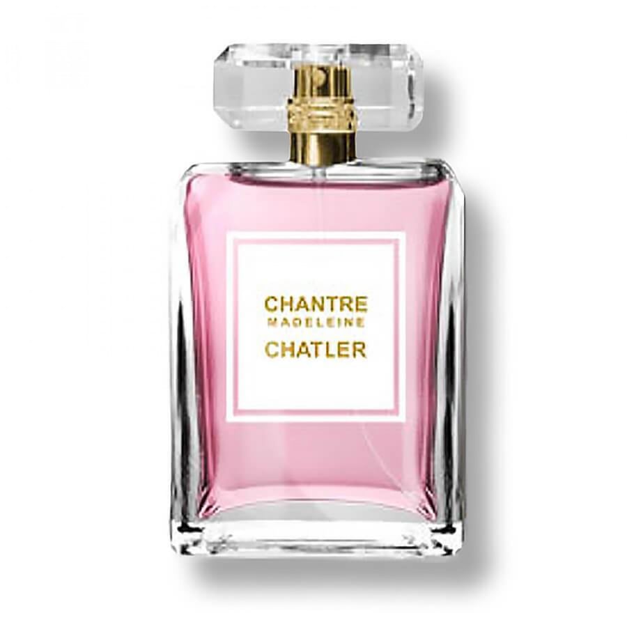 Perfumori Particular - Madeleine extrait de parfum size: 100 ml