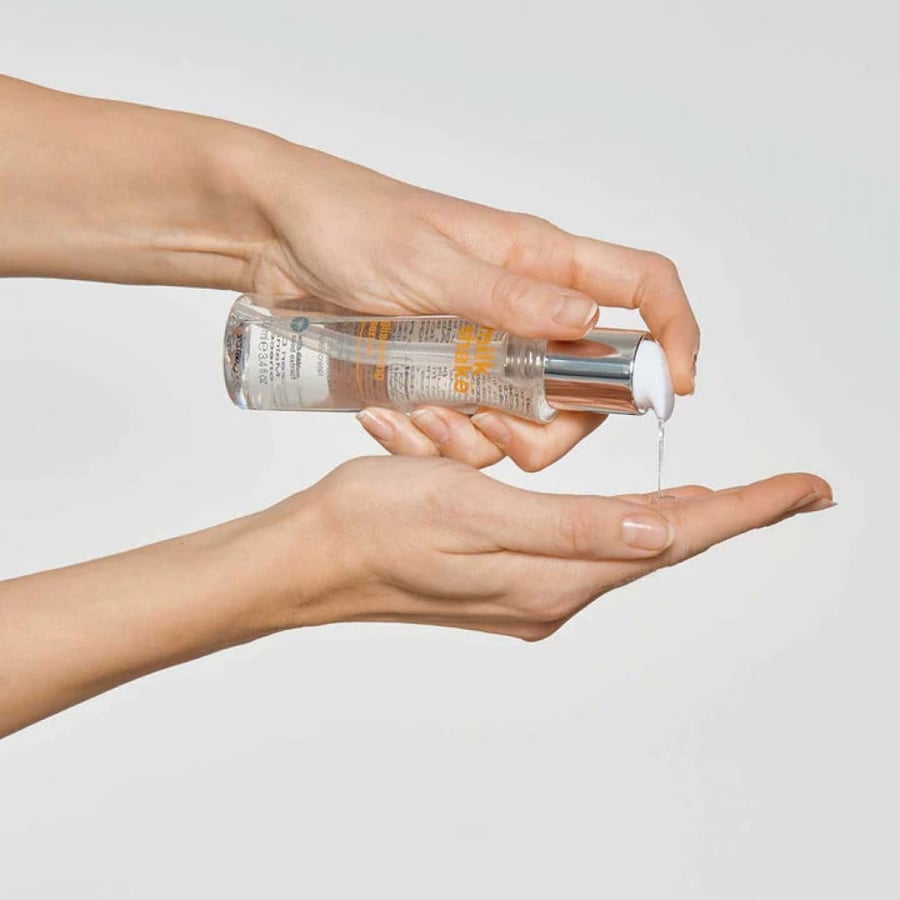 Milkshake Serum Glowing - 100 ml