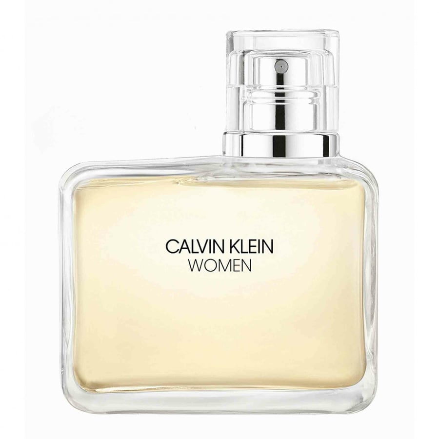 Calvin Klein - Calvin Klein Eternity for Men Eau de Parfum