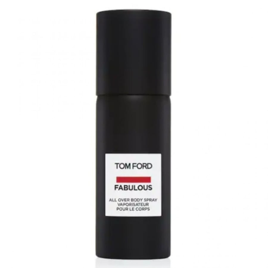 Tom Ford Vabiles body spray, 150 ml