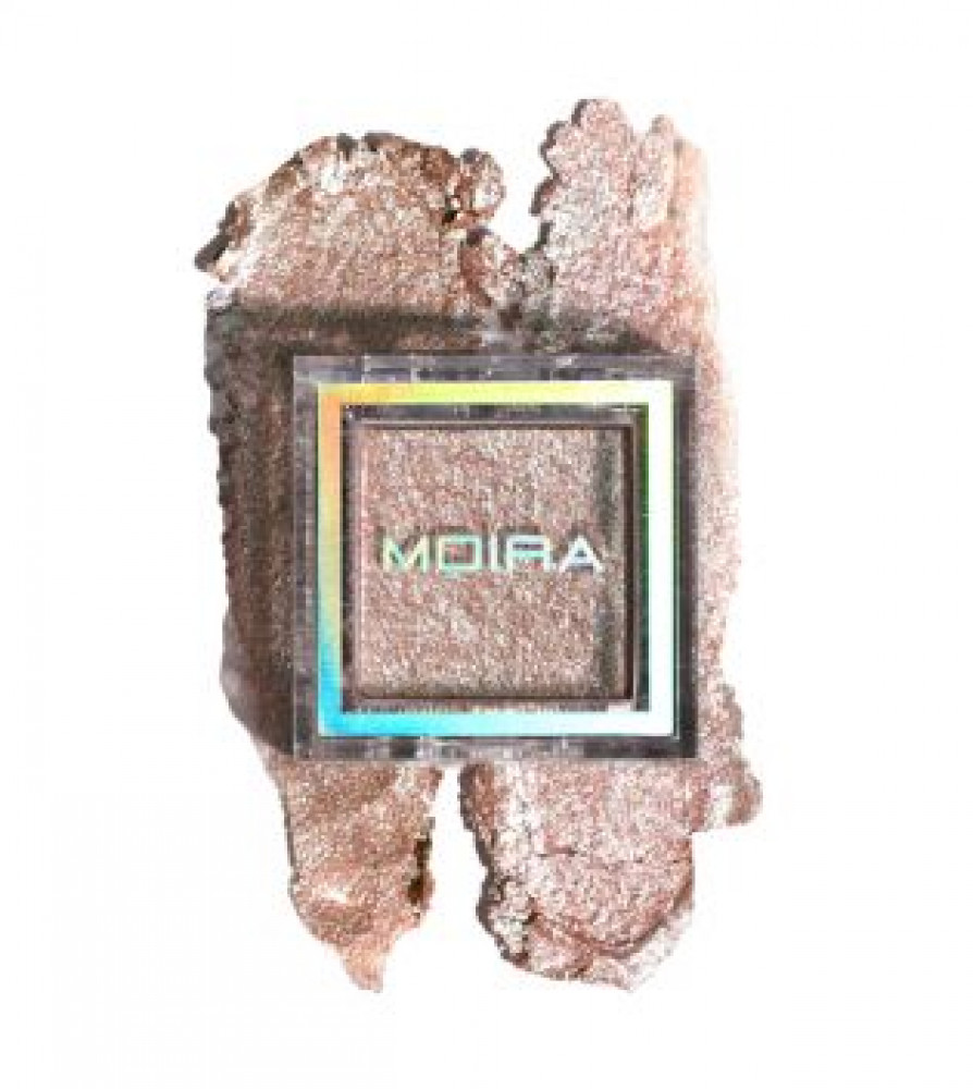 Moira eye shadow cream 10 Jupiter
