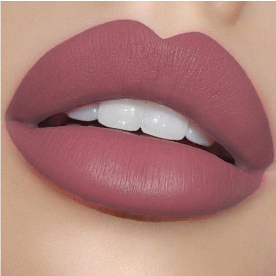 Christine Rouge Lipstick Berry 3 - 21