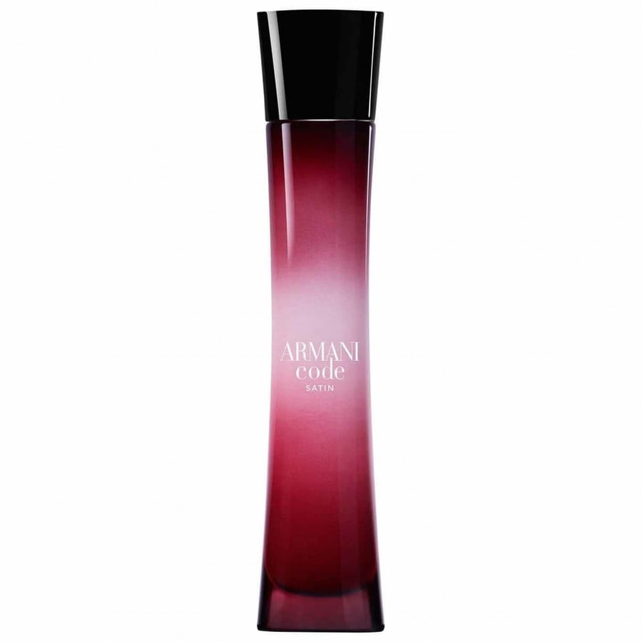 Giorgio Armani - Armani Code Satin Eau de Parfum