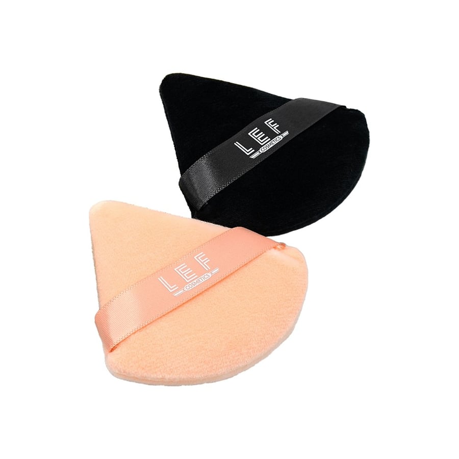 Mini Sponge Set - SET 01