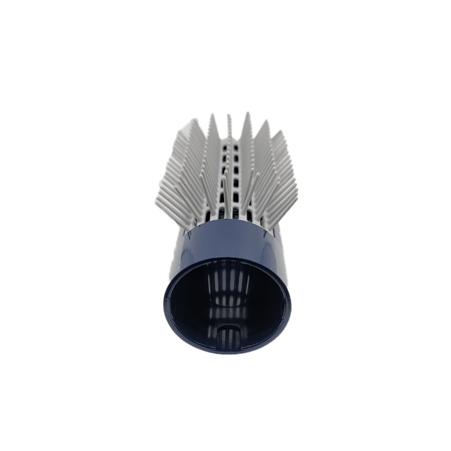 اوكيما فرشة استشوار من OK-719