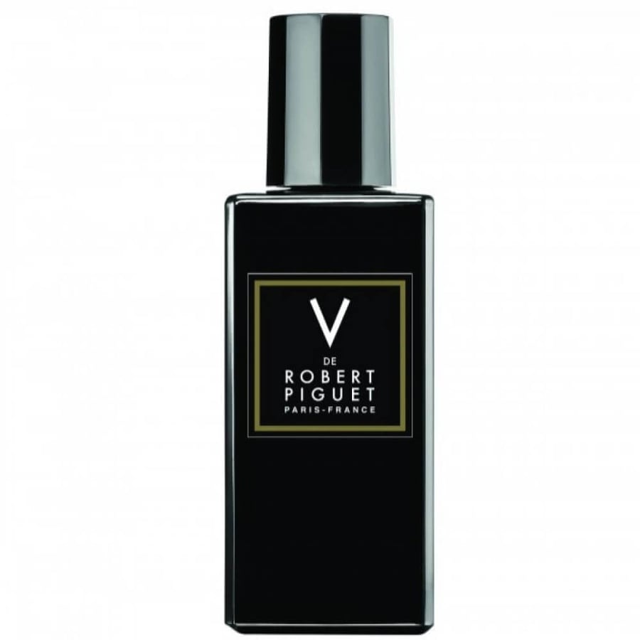 عطر Robert Piguet فيزا اودي بارفيوم 100مل