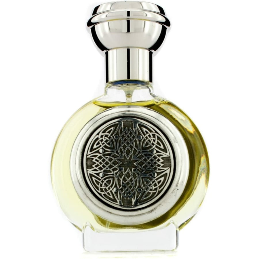 Bawadikia - Ardan or De Parfum