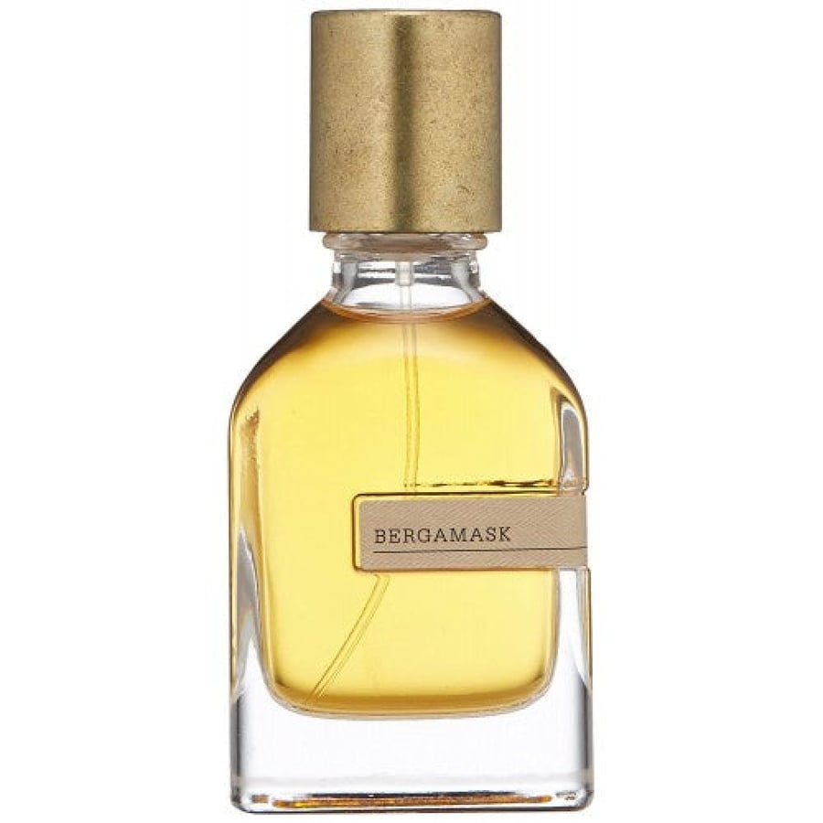 Orto Paris Bergamasque - 50 ml