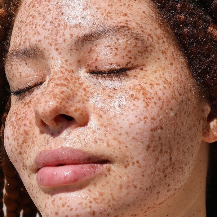ريفاي برايمر للوجه 40 مل