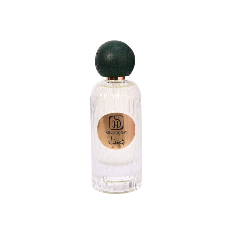 عطر شغف من شروق ناي 50 مل