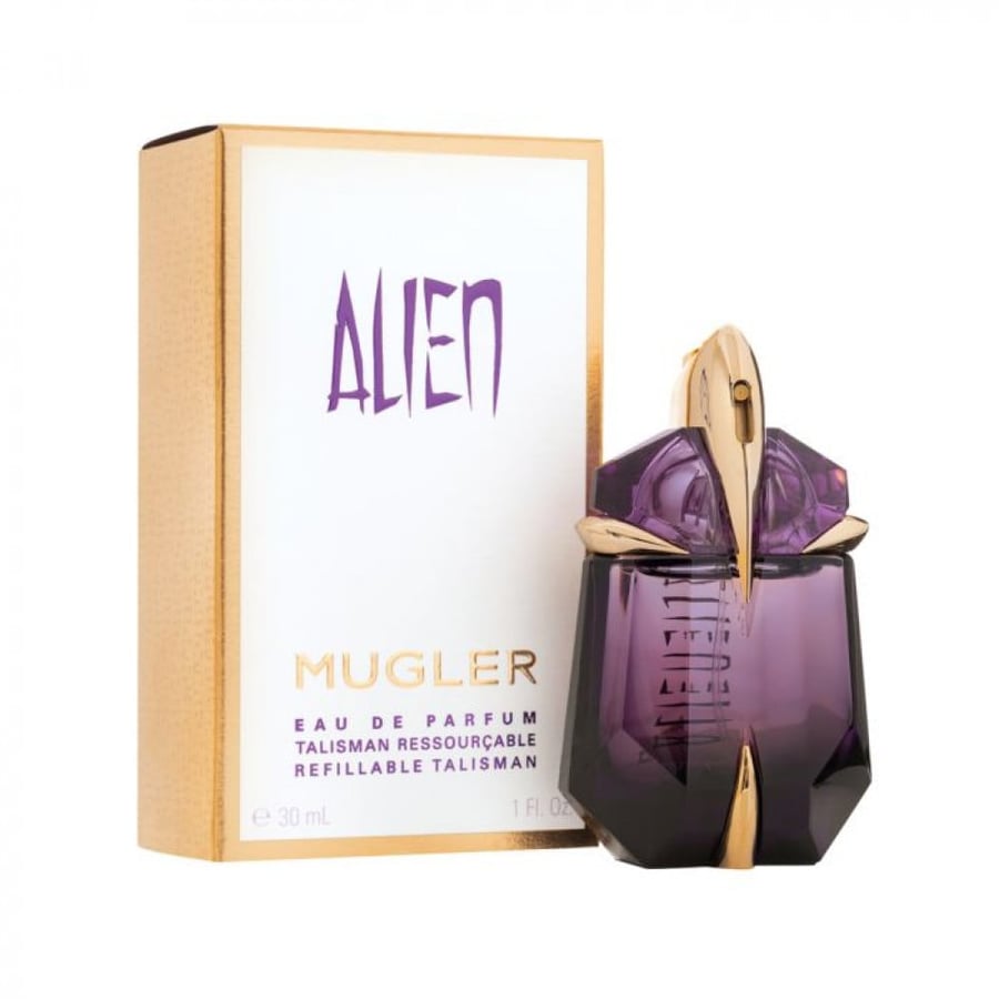 Moogler perfume Eileen Eau de Parfum for women - 30ml