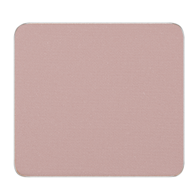 Leather shade of eyes single transferable matte high dye - 23
