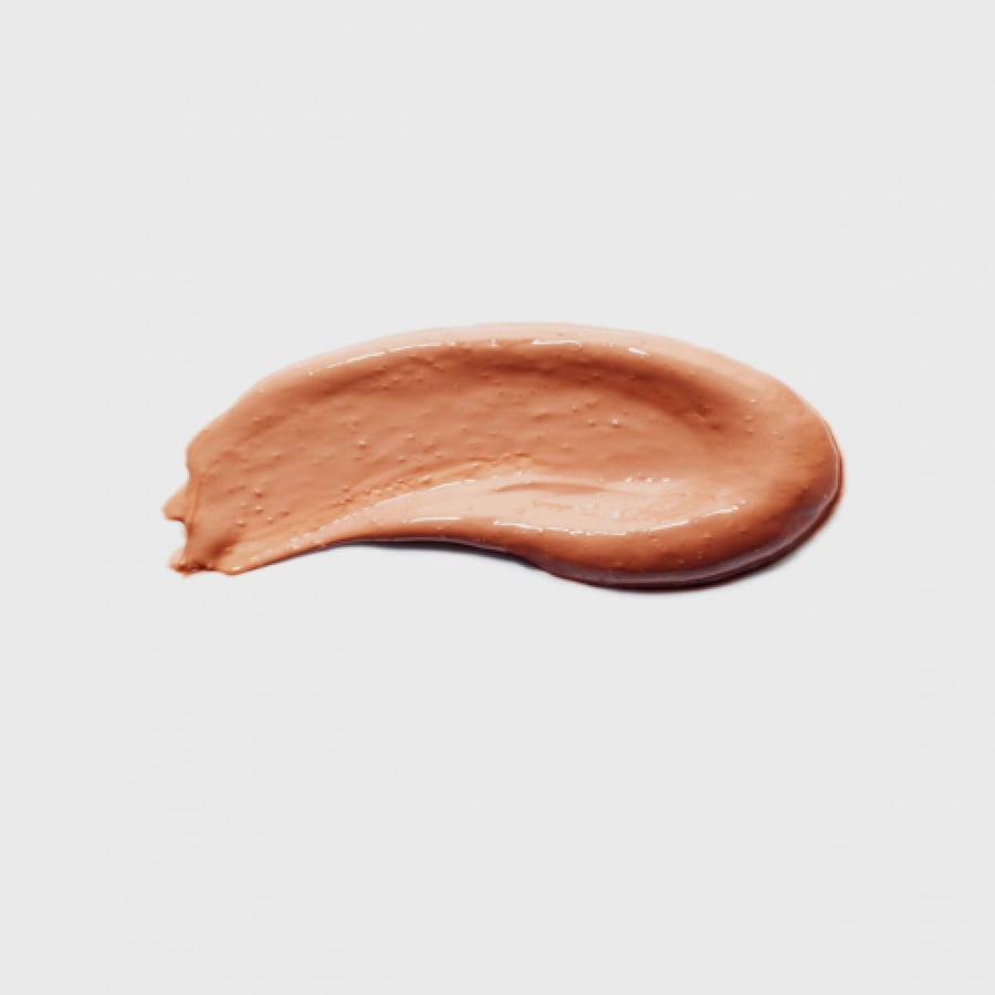 L'Oreal Paris face wash with pure clay and algae - 150 ml