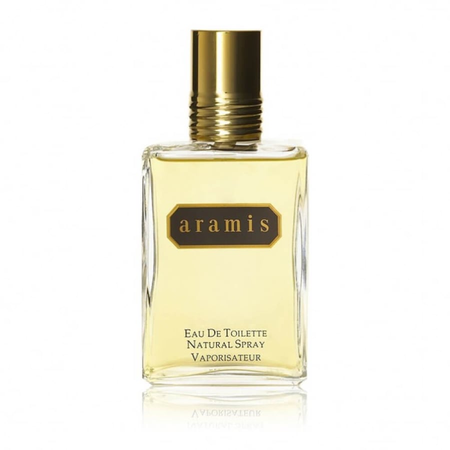 عطر اراميس كلاسيك او دى تواليت 110ML