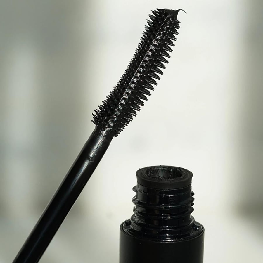 ريفيتالاش مجموعة ريفيتالاش وماسكارا لينث ديفاين