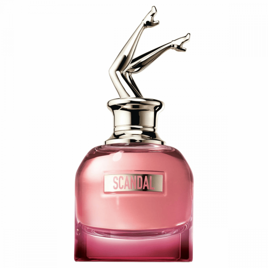 Mansera Roses Vanilla or Eau de Parfum size: 120 ml