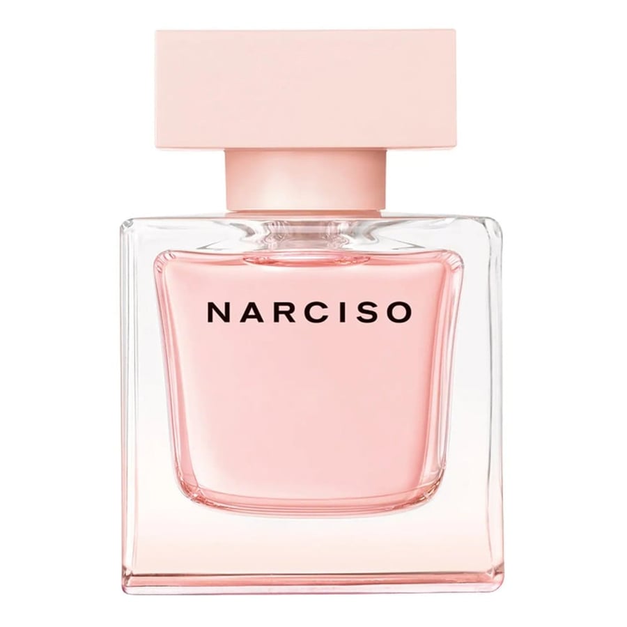 عطر نارسيسو كريستال نارسيسو رودريغز - 90 مل